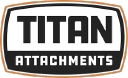 PalletForks.com