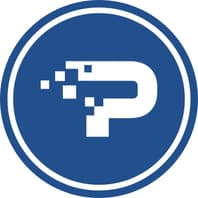 Pallgifts