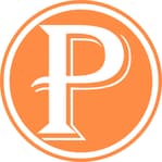 Pallxtee