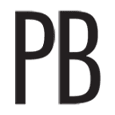 Palm Beach Illustrated