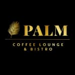 Palm Coffee Lounge & Bistro
