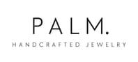 PALM. Jewelry
