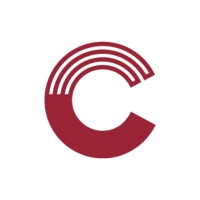 Palm USA Inc