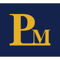 Palmac Tool Company