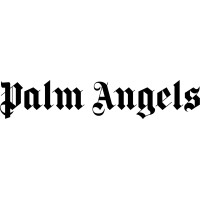 Palmangels