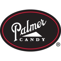 Palmer Candy Company