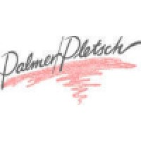 Palmer Pletsch Publishing