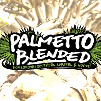 Palmetto Blended™