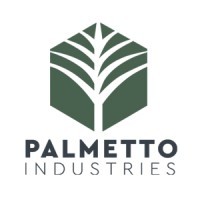 Palmetto Industries International