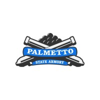 Palmetto State Armory