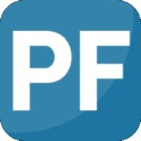 PalmFlex