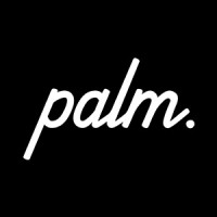 Palm Golf Company