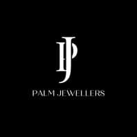 Palm Jewellers