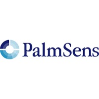 PalmSens BV