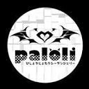 Paloli World