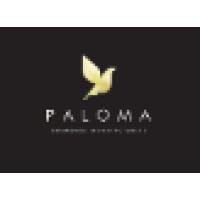 Paloma Diamonds