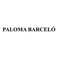 Paloma Barceló