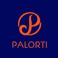 Palorti Jewelry