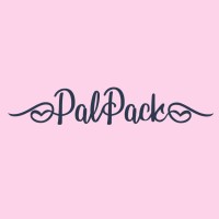 PalPack