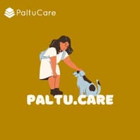 Paltu Care