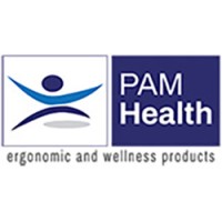 PAM Health