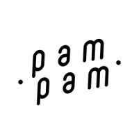 Pam Pam London
