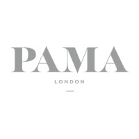 Pama London
