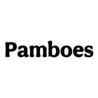 Pamboes