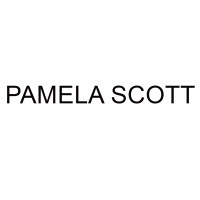 Pamela Scott