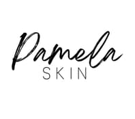 Pamela Skin