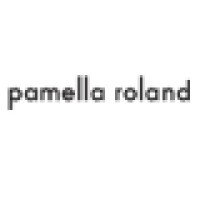 Pamella Roland