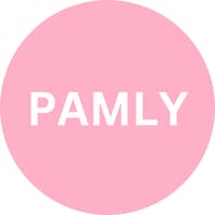 Pamly