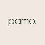 Pamo Design