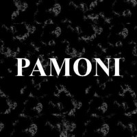 Pamoni UK