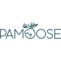 Pamoose Ceramics