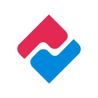 Pampadirect