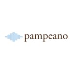 pampeano