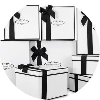 Pamper Hamper Gifts