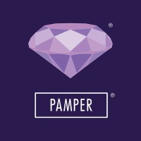 Pamper Nail Gallery
