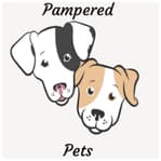 Pampered Pets