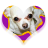 Pamperedpawgifts