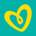Procter & Gamble