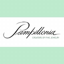 Pampillonia Of Chevy Chase