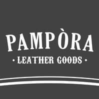 Pampora