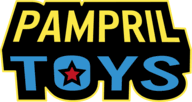 Pampriltoys