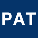 Pan American Tool, Corp.
