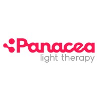 Panacea Light Therapy