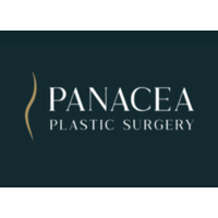 Panacea Plastic Surgery