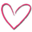 Panache For Kids
