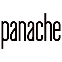 Panache Lingerie
